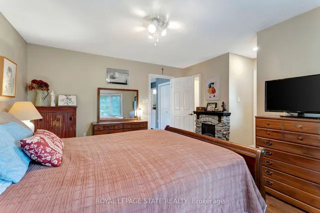 Additional image 18 of 51 Banbury Dr