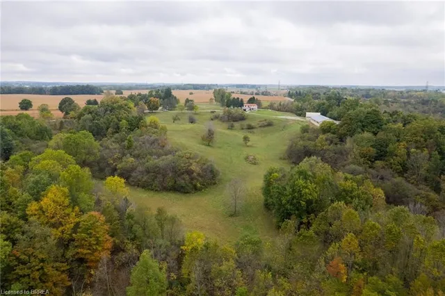 Additional image 16 of 2606 Harrisburg Rd