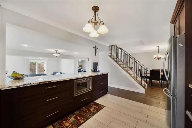 Additional image 12 of 14 JACQUELINE Blvd