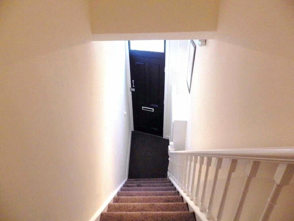 Additional image 10 of Bank Street, Rawtenstall, Rossendale, BB4