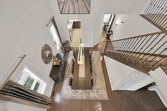 Additional image 40 of 38 BUTTERNUT GROVE Lane