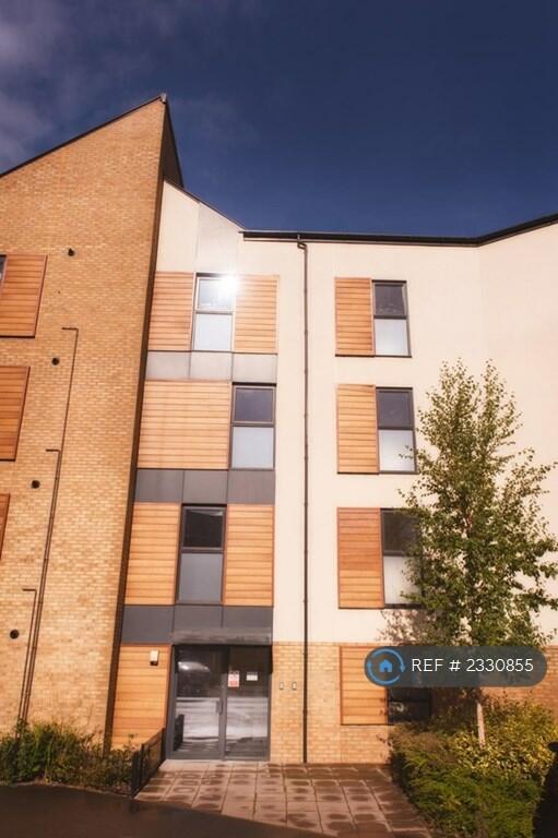 Additional image 2 of William Way, Birmingham, B19