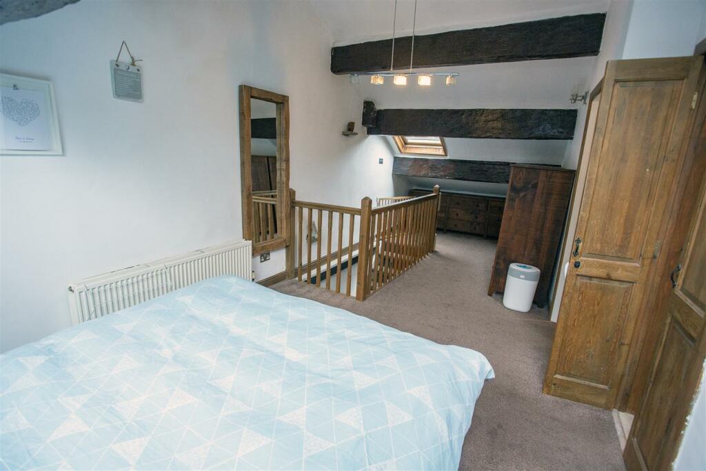 Additional image 31 of Newchurch Road, Rossendale