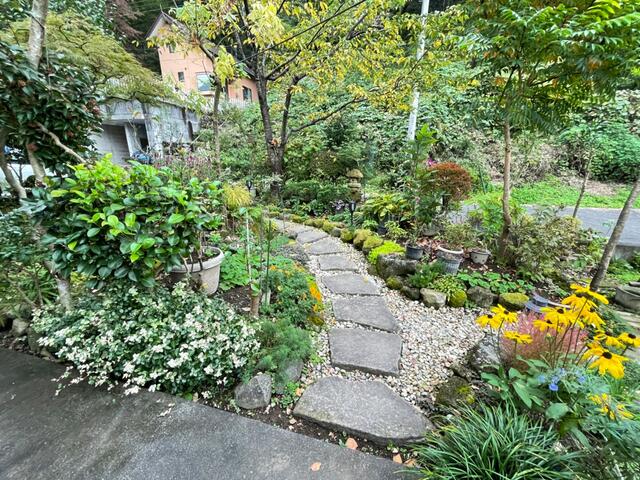 Additional image 2 of Naegashimacho, Maebashi City, Gunma Prefecture