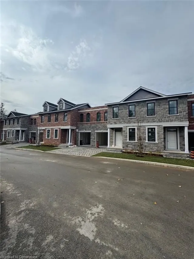 Additional image 3 of 30 Queen St St Unit LOT 5