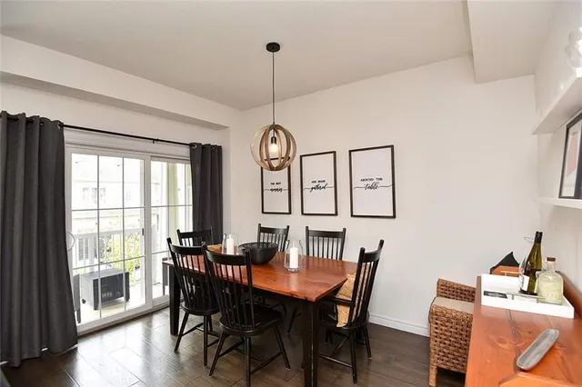 Additional image 13 of 8 SHARP Dr