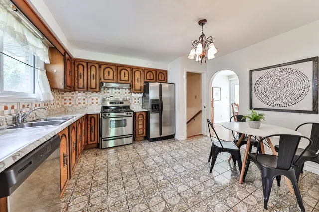 Additional image 4 of 56 Church St