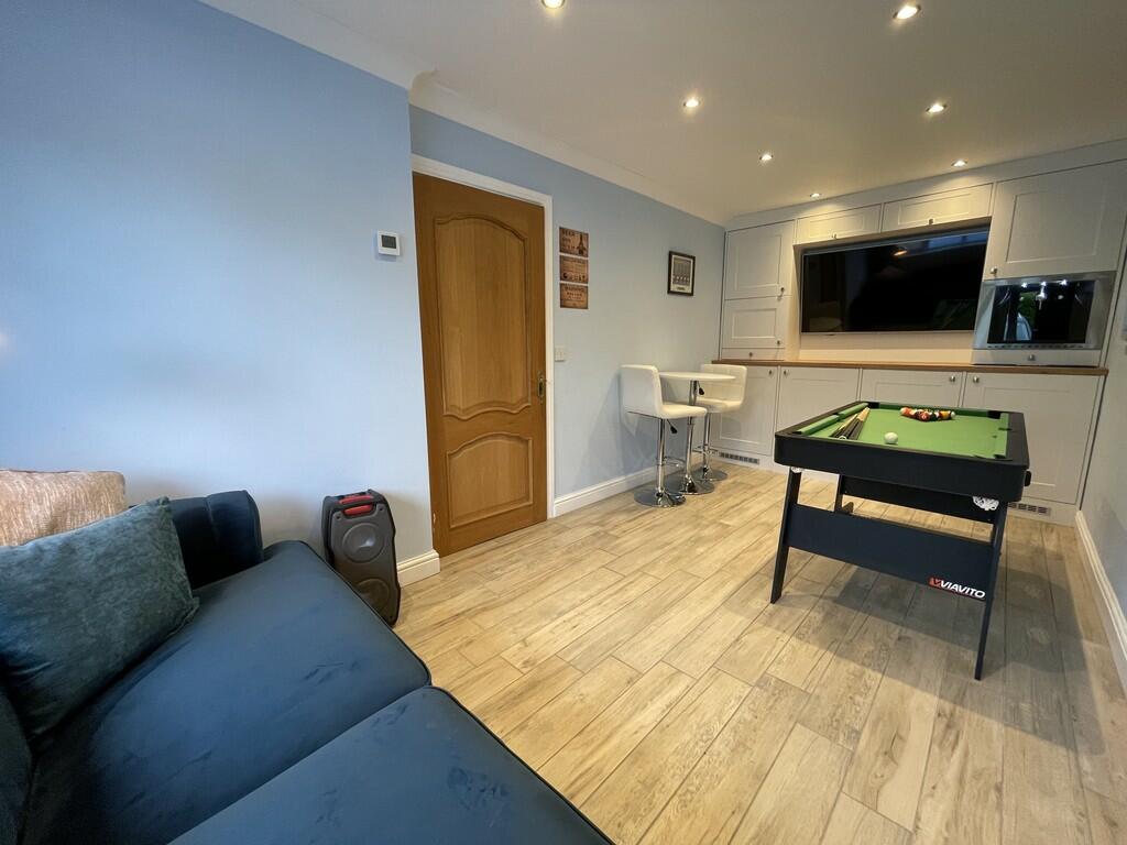 Additional image 30 of Cranberry Fold Court, Darwen