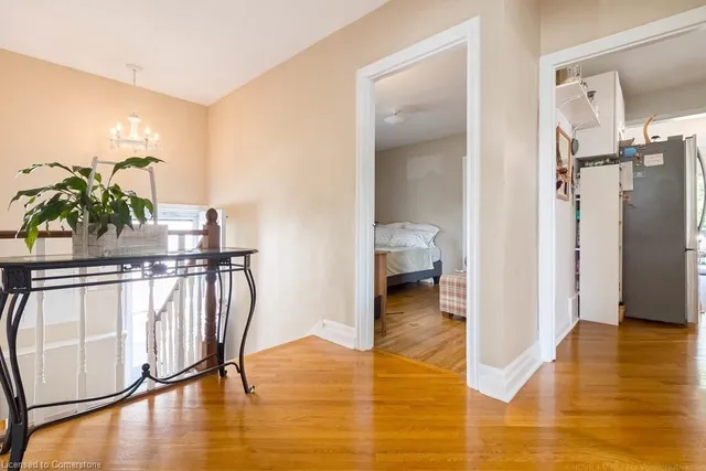 Additional image 5 of 229 East 28th St