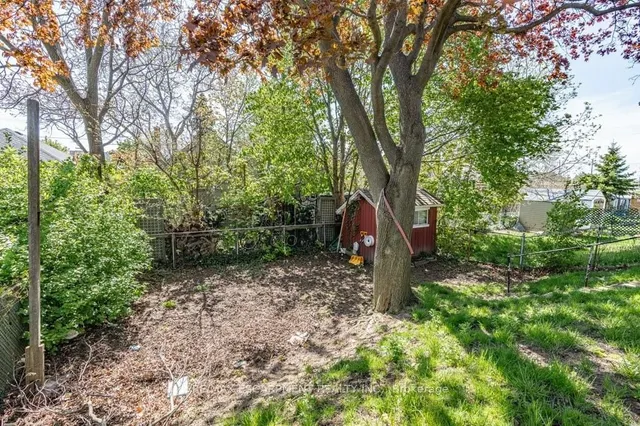 Additional image 16 of 397 East 28th St