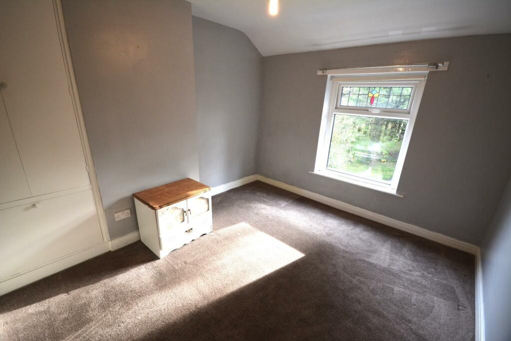 Additional image 8 of Kenyon Clough, Helmshore