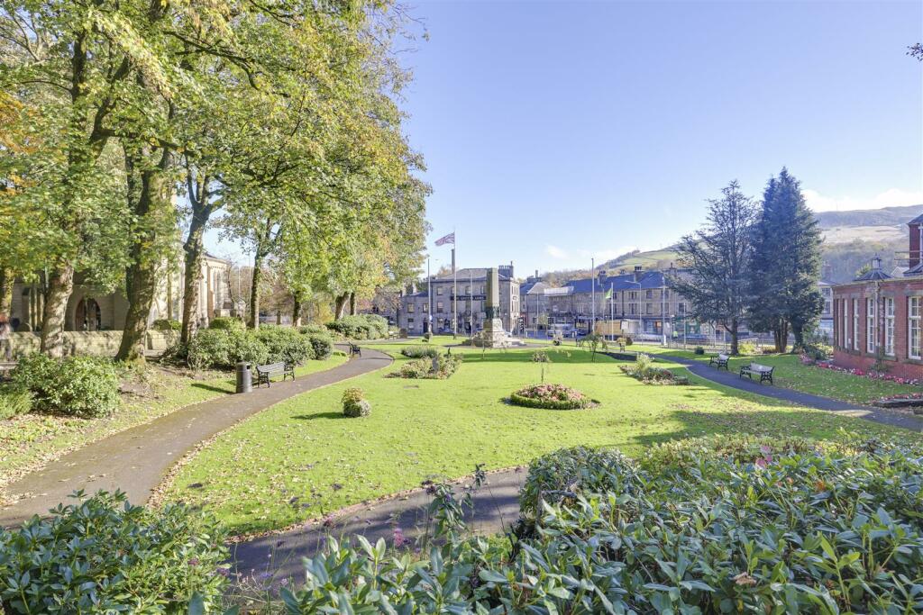 Additional image 23 of Mount Terrace, Rawtenstall, Rossendale