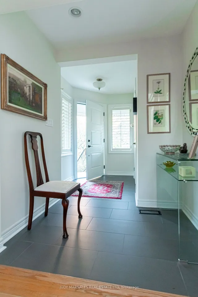 Additional image 8 of 851 Mewburn Rd