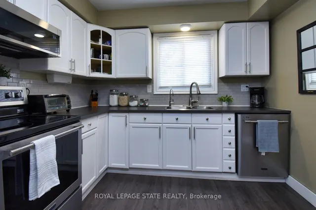 Additional image 8 of 150 Gateshead Cres Unit 122