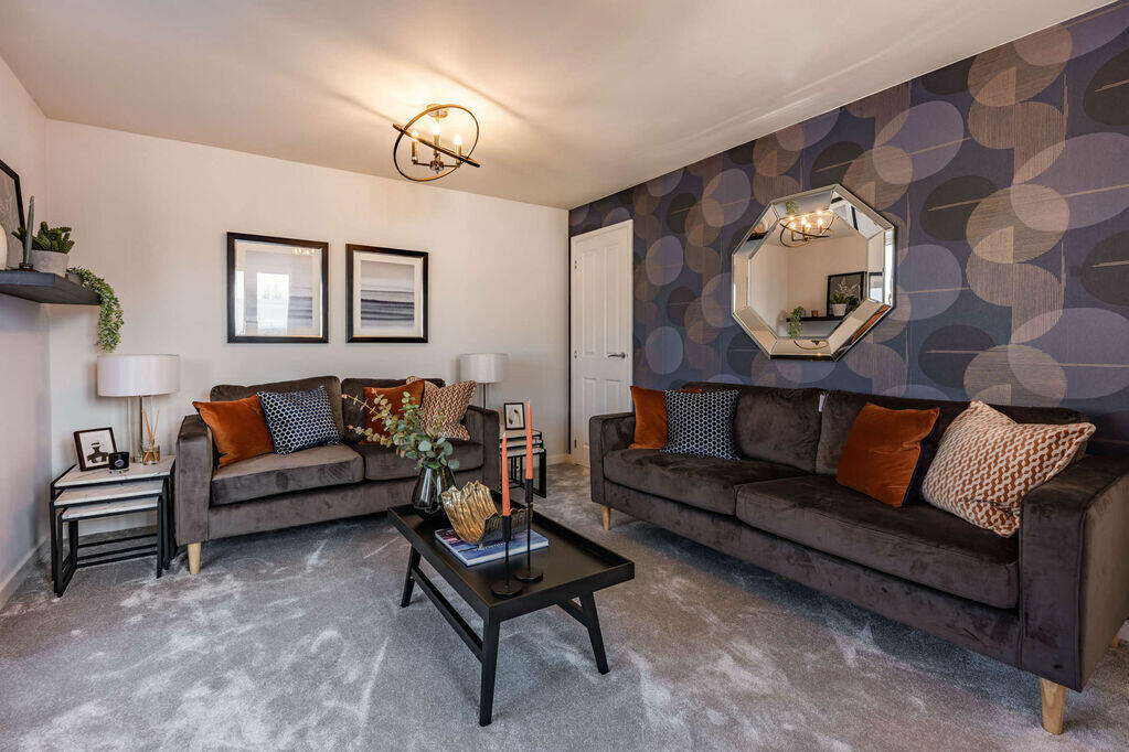 Additional image 10 of Haslingden Road,
Blackburn,
BB23HH