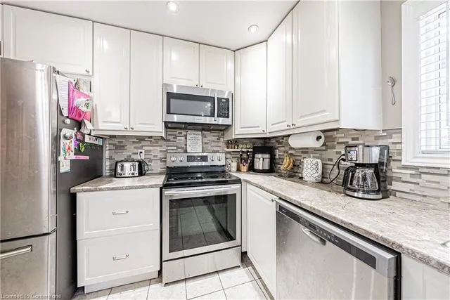 Additional image 10 of 500 Upper Kenilworth Ave