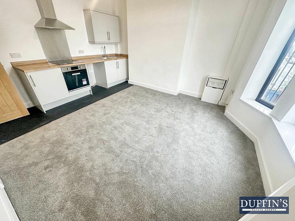 Additional image 6 of Preston New Road, Blackburn, Lancashire, BB2 6BH