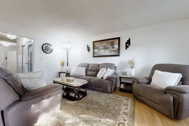 Additional image 5 of 860 Rymal Rd Unit 50