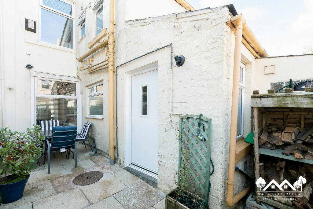 Additional image 30 of St. Albans Road, Darwen, BB3