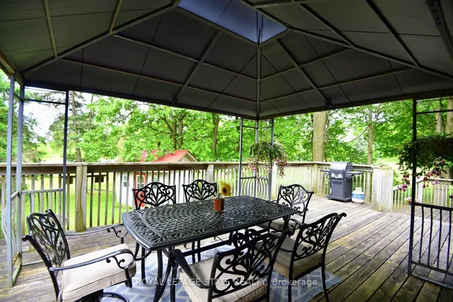 Additional image 34 of 731 Old Hwy 8