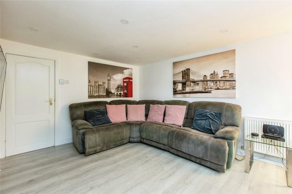 Additional image 9 of Cypress Ridge, Blackburn, BB2