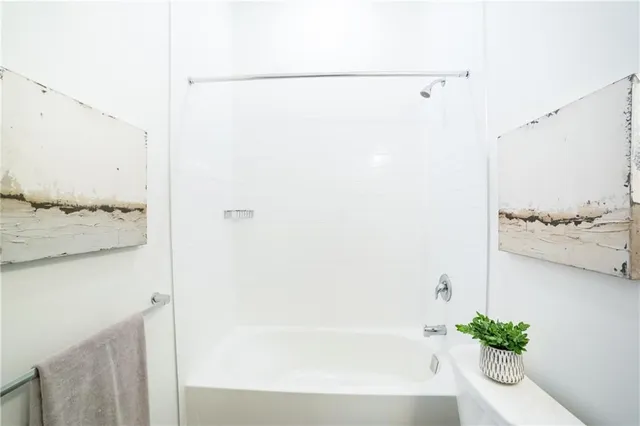 Additional image 16 of 121 Highway 8 Unit 104