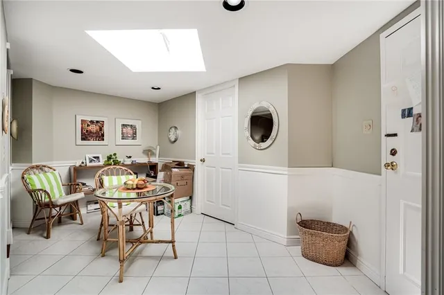 Additional image 26 of 150 WILSON St Unit PH2