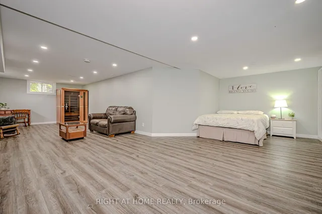 Additional image 25 of 900 Beeforth Rd