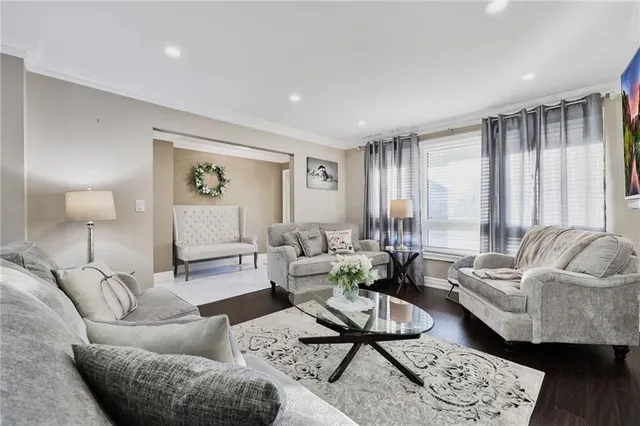 Additional image 8 of 68 FIRST Rd