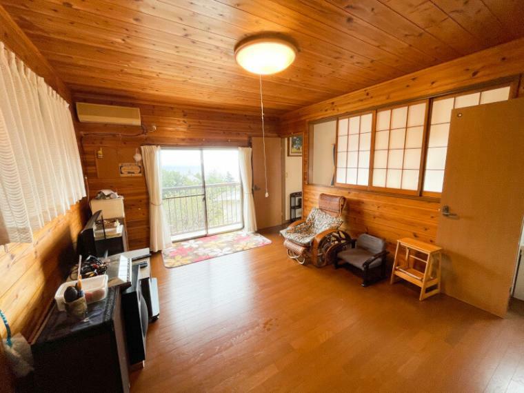 Additional image 13 of Okawa, Higashiizu Town, Kamo District, Shizuoka Prefecture