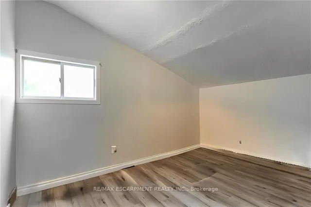Additional image 19 of 15 Agnes St