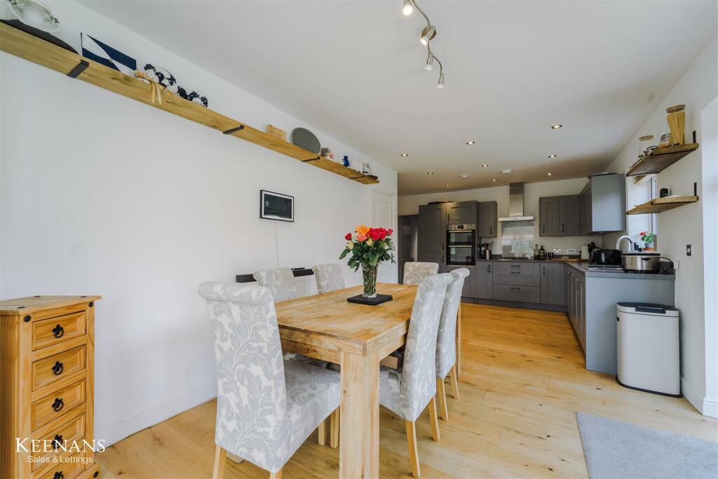 Additional image 23 of Taylors Turn, Darwen