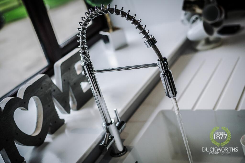 Additional image 28 of Meadow Head Lane, Darwen, BB3