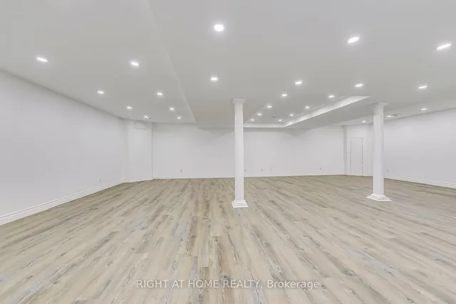 Additional image 26 of 8 Hackamore Crt