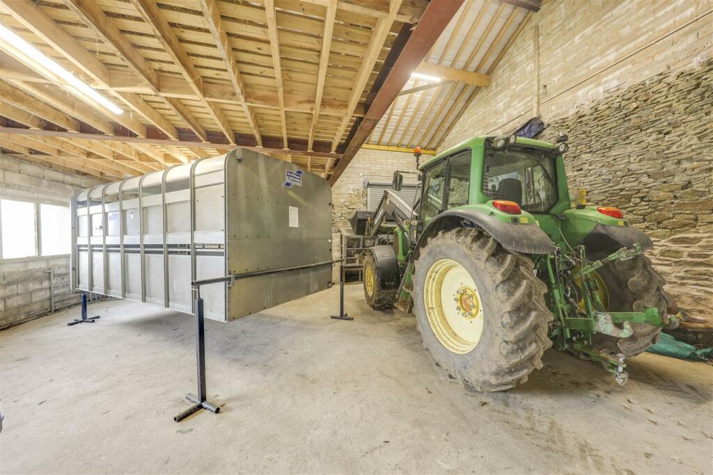 Additional image 36 of West View Road, Whitewell Bottom, Rossendale