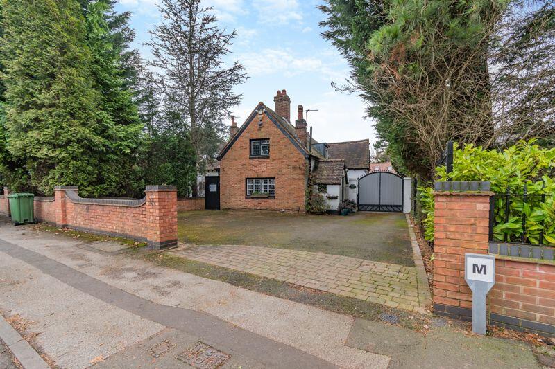 Additional image 5 of St. Bernards Road, Solihull