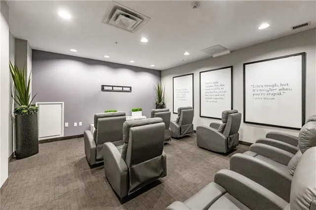 Additional image 20 of 81 ROBINSON St Unit 103