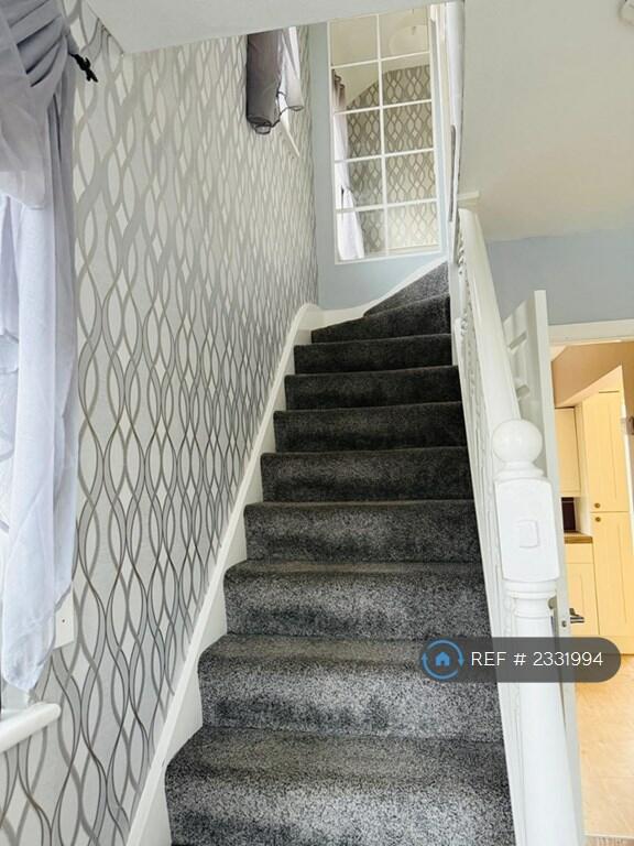 Additional image 21 of Rosecroft Road, Birmingham, B26