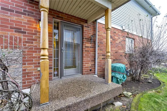 Additional image 36 of 487 Dewitt Rd