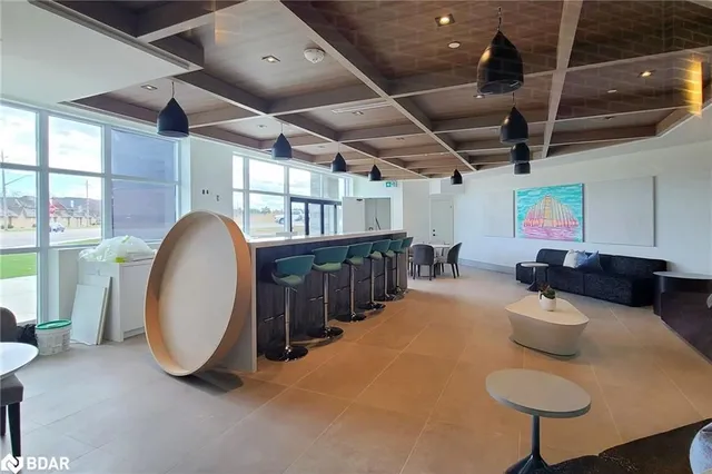 Additional image 24 of 600 North Service Road Unit 418