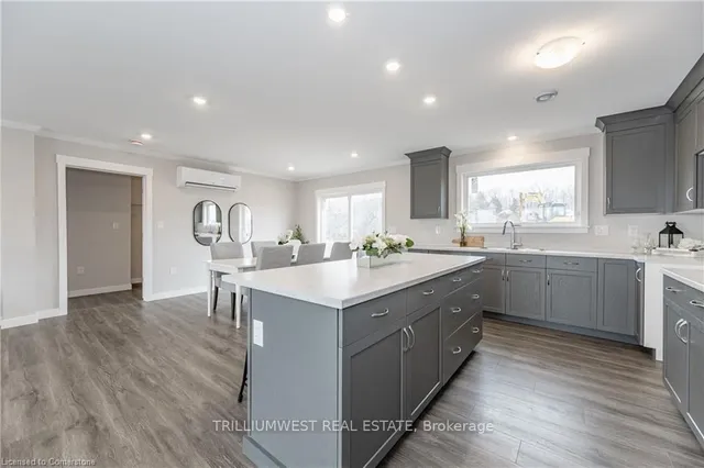 Additional image 9 of 1085 Concession 10 Rd Unit Lot S