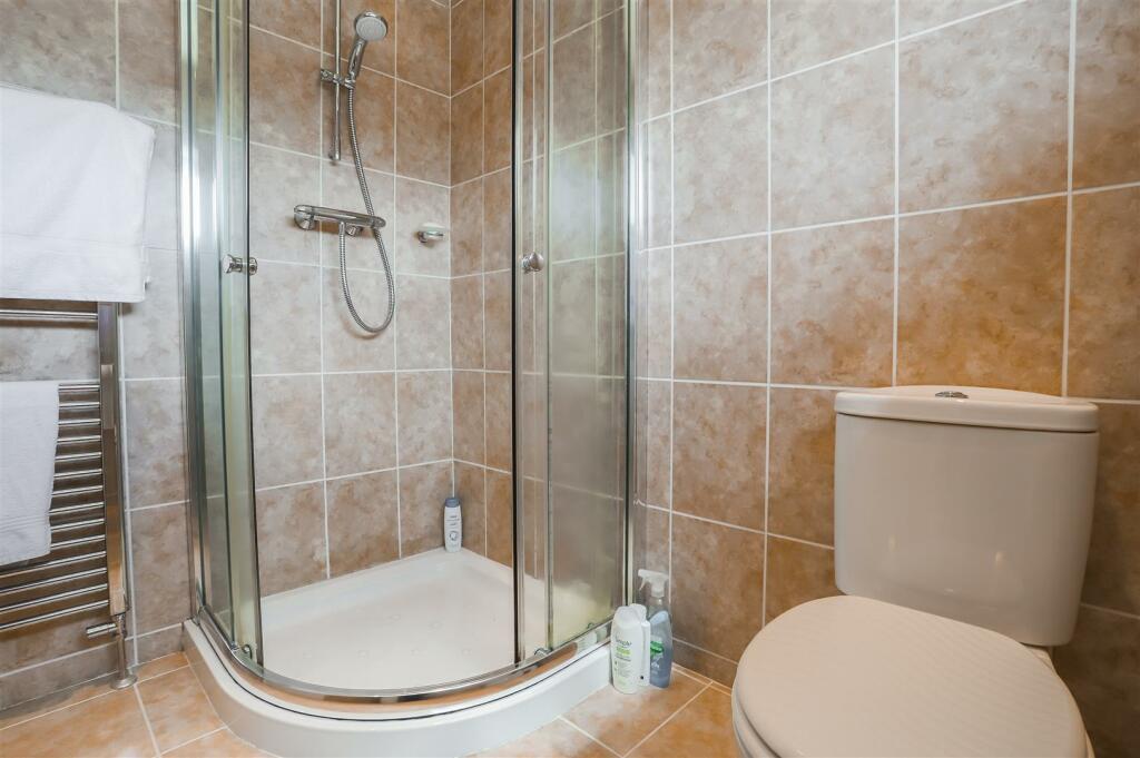 Additional image 29 of Cherry Crescent, Rossendale