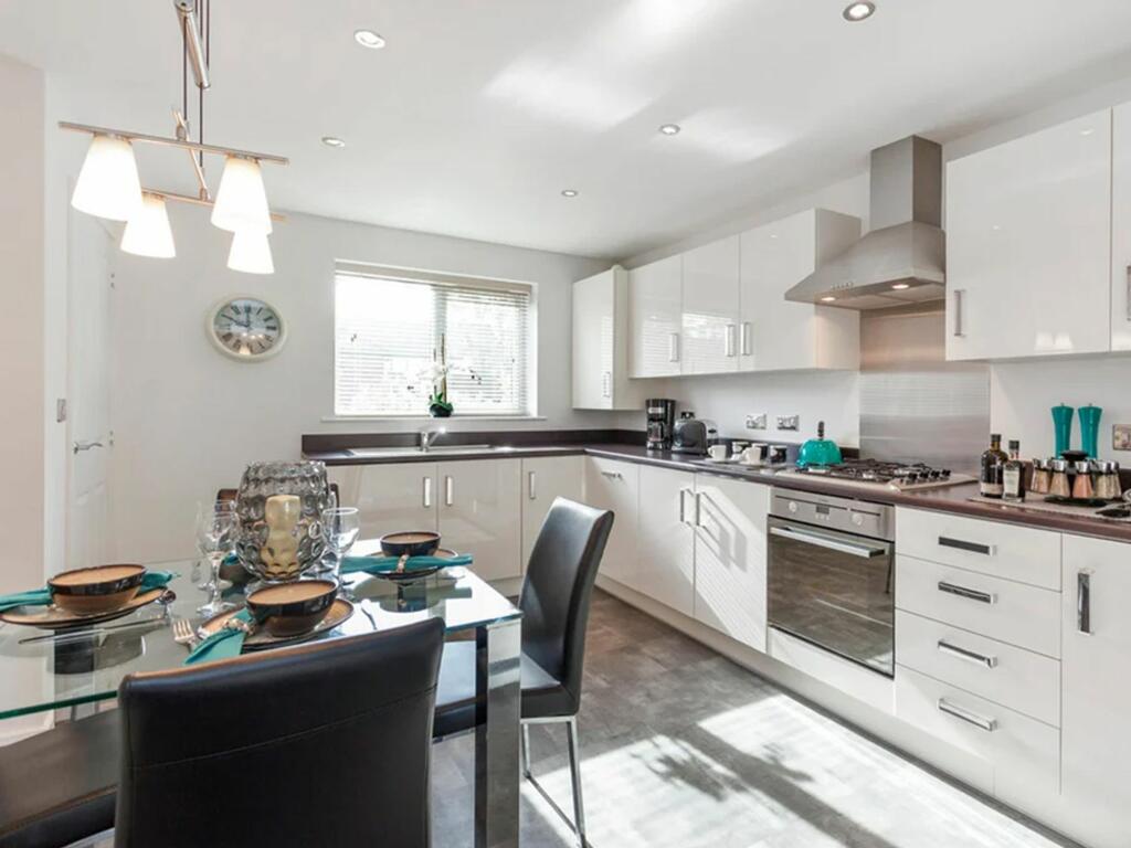 Additional image 9 of Waters Edge, Haslingden Road, BB2