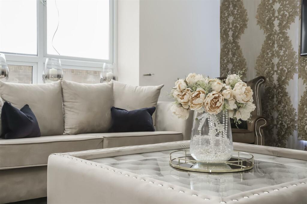 Additional image 32 of Manchester Road, Accrington