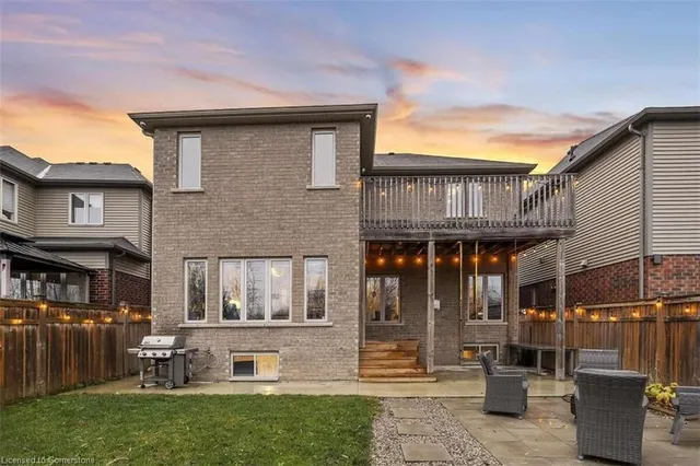 Additional image 50 of 4 Thornbury Crt