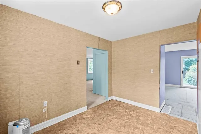 Additional image 20 of 3 WILLIAM St