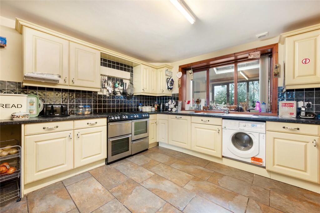 Additional image 6 of Carr Lane, Balderstone, Blackburn, Lancashire