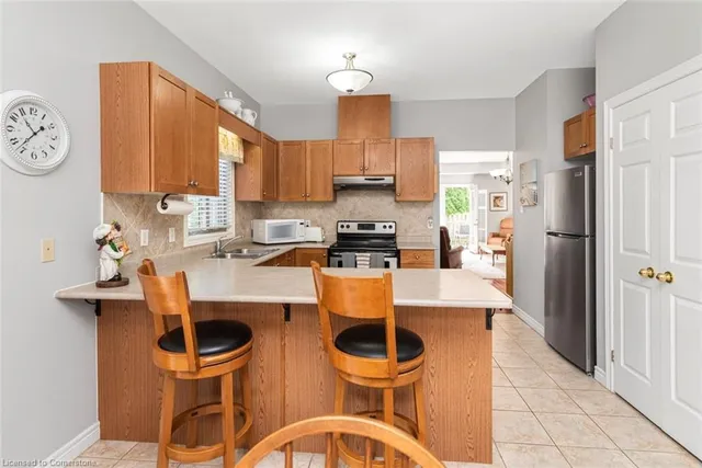 Additional image 20 of 34 Southbrook Dr Unit 70