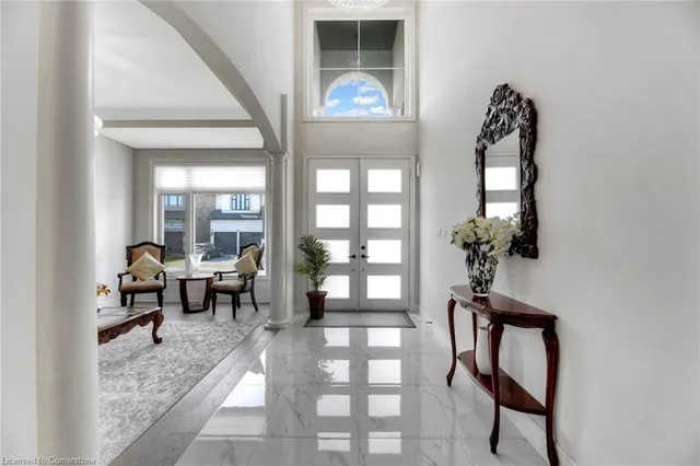 Additional image 6 of 27 Deerfield Lane