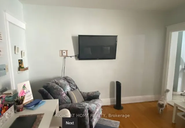 Additional image 6 of 222 Balsam Ave